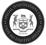 SIU