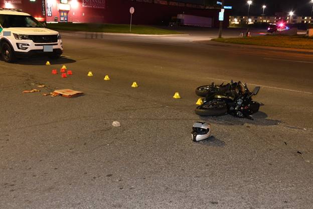 Une image contenant plein air, roue, voiture, Véhicule terrestreDescription générée automatiquement