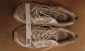 12 00 am 25 apr 2005